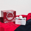 Salvatore-Ferragamo-Signorina-Limited-Edition-2023-apa-niche