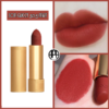 Son Lì Gucci Rouge À Lèvres Mat Lipstick 505 Janet Rust (6)Son Lì Gucci Rouge À Lèvres Mat Lipstick 505 Janet Rust (6)