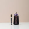 Thierry Mugler Alien EDP (2)