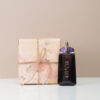 Thierry Mugler Alien EDP (3)