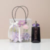 Thierry Mugler Alien EDP (4)