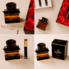 Thiết Kế Burberry My Burberry Black Parfum