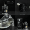 Thiết Kế Creed Aventus EDP chính hãng