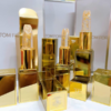 Thiết kế Son Dưỡng Tom Ford 24k Gold Z09 Soleil Lip Blush (2)
