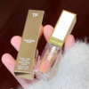 Thiết kế Son Dưỡng Tom Ford Soleil Liquid Lip Blush