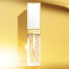 Thiết kế Son Dưỡng Tom Ford Soleil Liquid Lip Blush (2)