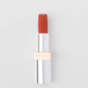 Thiết kế Son Prada Monochrome O77 Arancio