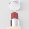 Thiết kế Son Prada Monochrome P58 Tamaris (2)