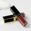 Thiết kế Son Tom Ford 123 Devoted