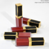 Thiết kế Son Tom Ford 129 Carnal Red