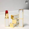 Thiết kế Son Tom Ford 33 Plage Nue