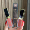 Thiết kế Tom Ford 123 Devoted