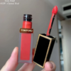 Thiết kế Tom Ford 129 Carnal Red