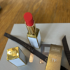 Thiết kế Tom Ford 31 Ile D'amour