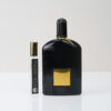 Tom Ford Black Orchid EDP (4)