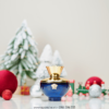 Versace Dylan Blue Pour Femme EDP