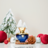 Versace Dylan Blue Pour Femme EDP