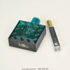 Versace Eros EDT