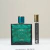 Versace Eros EDT
