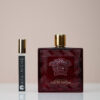 Versace Eros Flame EDP