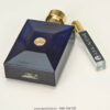 Versace Pour Homme Dylan Blue EDT