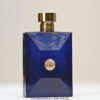 Versace Pour Homme Dylan Blue EDT