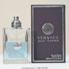 Versace Pour Homme EDT