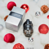 Viktor Rolf Spicebomb For Men EDT