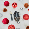 Viktor Rolf Spicebomb For Men EDT