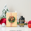 Viktor Rolf Spicebomb For Men EDT