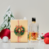 Yves Saint Laurent Libre EDP