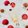 Yves Saint Laurent Libre EDP