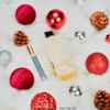 Yves Saint Laurent Libre EDP