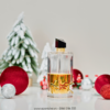 Yves Saint Laurent Libre EDP