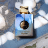 armaf-club-de-nuit-imperiale-edp-chinh-hang