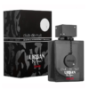 armaf club de nuit urban elixir gia tot nhat
