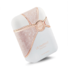 armaf le parfait pour femme edp chinh hang