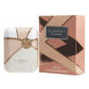 armaf le parfait pour femme edp gia tot nhat