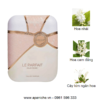 armaf le parfait pour femme edp mui huong
