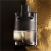azzaro the most wanted intense chinh hang 1
