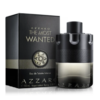 azzaro the most wanted intense gia tot nhat