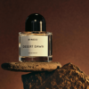 byredo desert dawn edp chinh hang