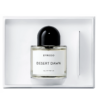 byredo desert dawn edp gia tot