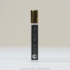 chai nuoc hoa dung thu chiet 10ml apa niche
