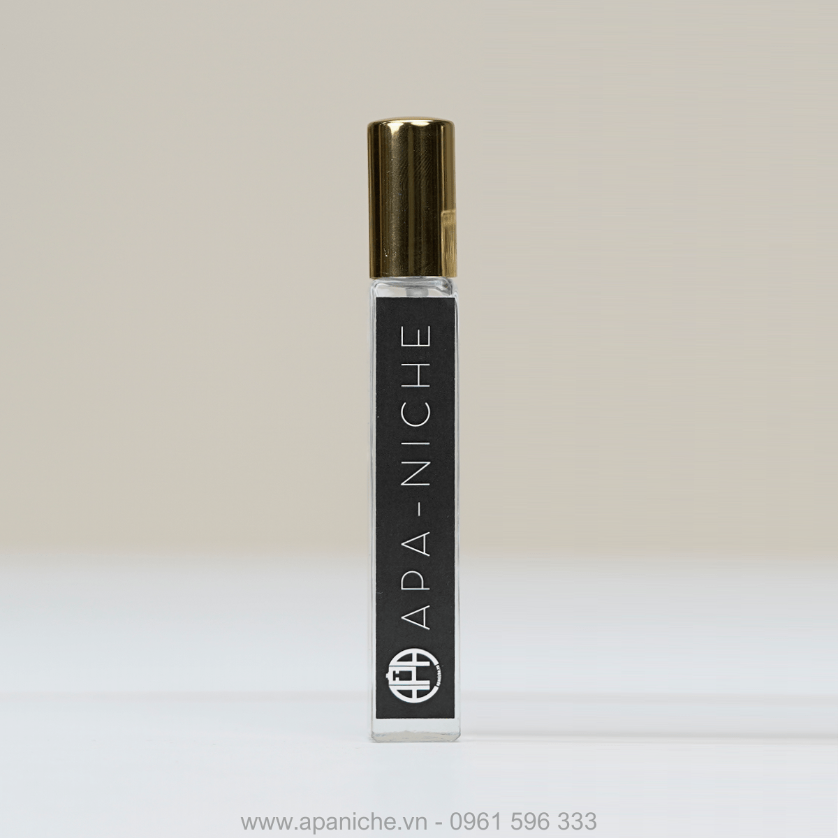 10ml Dùng Thử