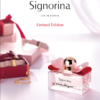 Salvatore-Ferragamo-Signorina-Limited-Edition-2013-apa-niche