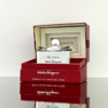 Salvatore-Ferragamo-Signorina-Limited-Edition-2019-apa-niche