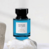 memoire des sens apple of my eye edp chinh hang