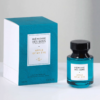 memoire des sens apple of my eye edp gia tot nhat