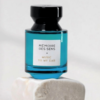 memoire des sens music to my ear edp chinh hang